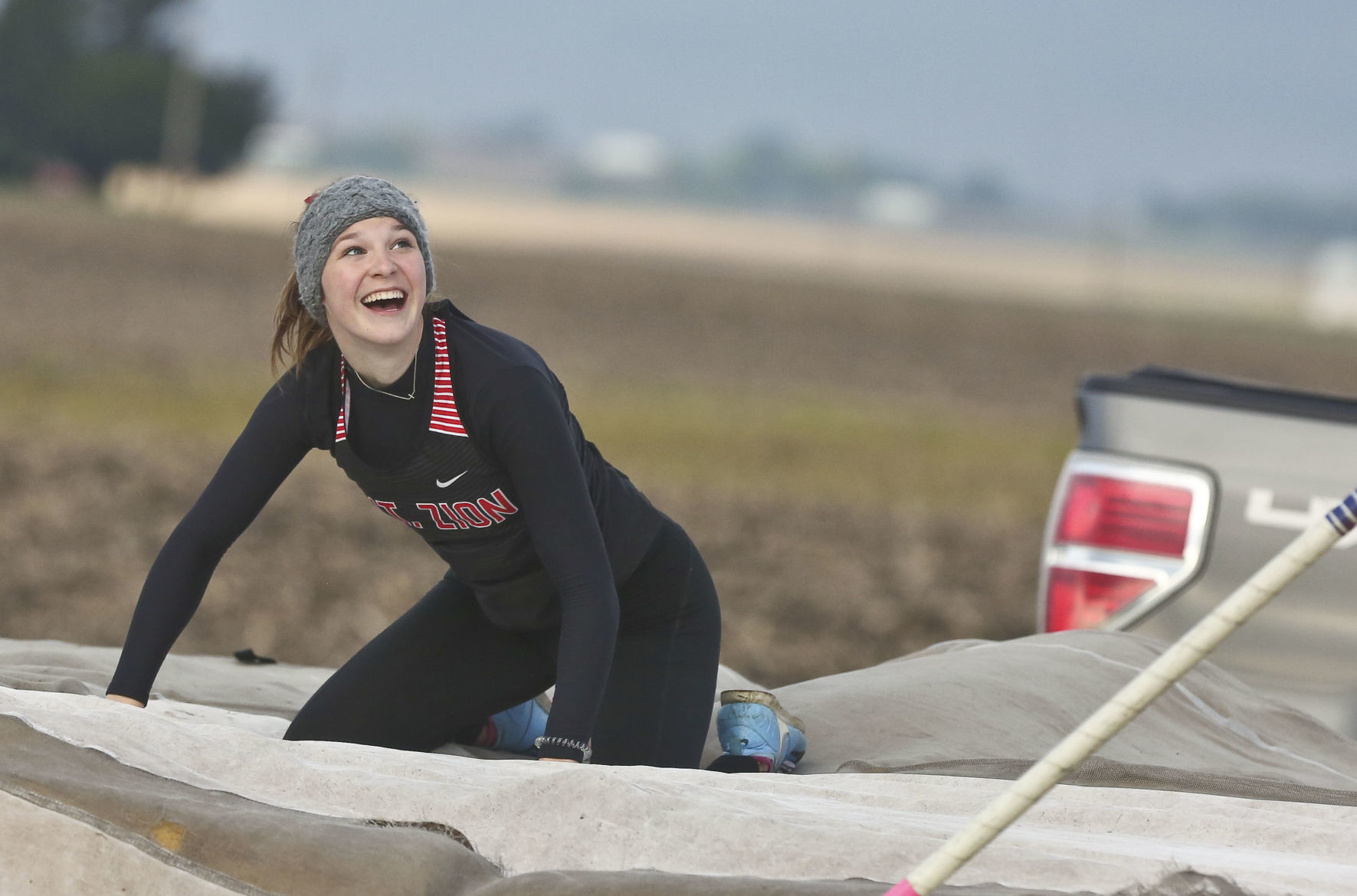 Class 2A Tolono Sectional 59 5.09.19.JPG